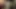 I give him a blowjob so good that I make him cum inside the condom
