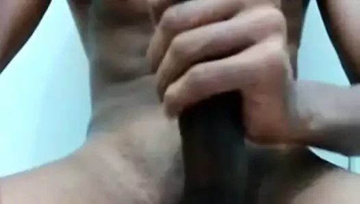 Korsou