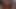 Horny redhead stepsister VR porn Handjob