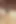 Tek parça odyssey çıplak modlar nasıl kurulur [18+] + mod indir
