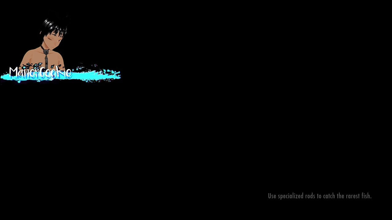 Skyrim B and L mod - Some more exploring and even a cave, time for some ladies