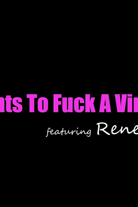 Nobody Wants to Fuck a Virgin Stepbro - S32:e7