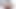 18 videoz - ışık perisi - genç anal evde seks kaseti yapıyor