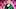 FemDom POV: sissy training video: strap-on point of view and sissification by Mistress Arya Grander