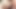 Tyra Scott spitroasted with raw dick and eating cum