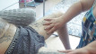 Pregled videozapisa