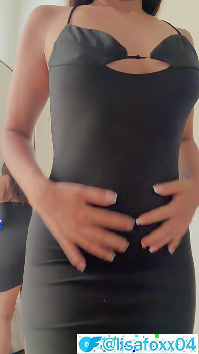 TRY ON HAUL - Gym Set, Denim Shorts and Trendy Dresses - Wait Until the Last One - Which Is Your Favorite