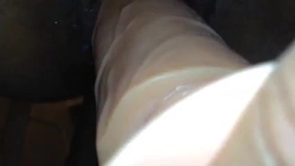 british indian squirting
