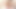 webcam milf russian masturbation big squirting