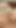 Memorable moment from "Big Dick ugly Boy talk Ginger Teen Sasha Casey to Fuck while Holiday Trip at Pool"