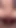 Hot Girlfriend Pov