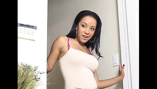 Princess Of Lust Takes Control