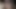 Homemade Dildo Masturbation 120