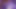 violet glass clear
