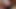 Adorable Amateur POV Record Featuring a National Treasure Beauty Captured with Playful Intimacy Moments
