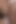 Please Suck My Wet Pussy - (full HD Experience - 60 Fps)