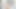 seksi ispanyolca sexpot akıntılar açık pantyhose ve parmaklar KEDİ