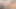 Auntjudys - minia si nenek seksi dengan memek berbulu 63 tahun lagi asik masturbasi di dapur