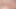 EROTIC JOI - Follow the instructions and cum on my boobs