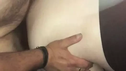 ben ve koca