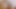 Mehrfache Schwangerschaftswoche 27, in 3 positionen gefickt, Muschi-creampie und spermaschlucken