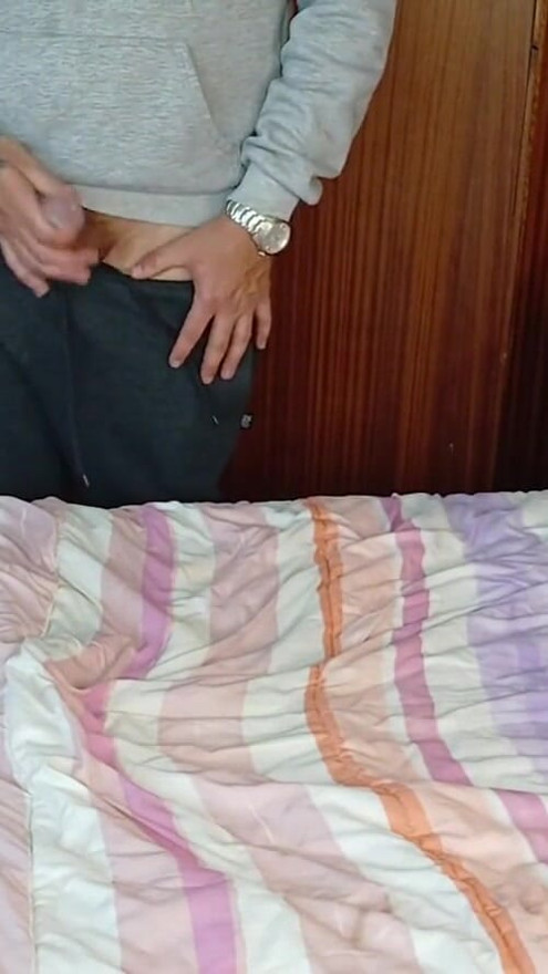 Orgy  blond | Clip 2