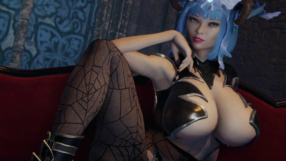 SHE WILL PUNISH THEM, NAUGHTY HOT ASS, SWEET INTENSE PLEASURE, PERFECT BUTTOCKS, INTENSE PLEASURE