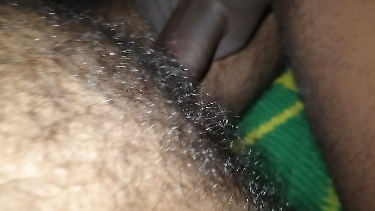 Bd jongensseksliefhebber harde neuker