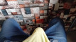 Pratinjau video
