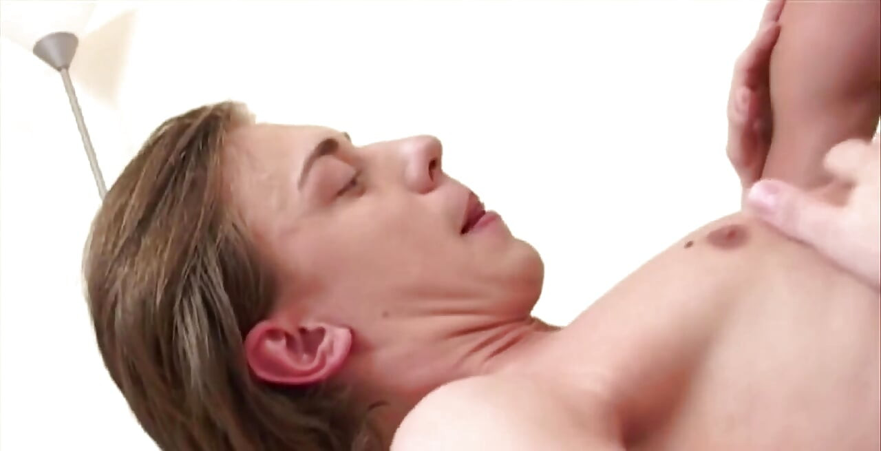 ハンキーなチェコの男は、良いと熱い瞬間に常に元気です..