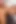 Azgın Kolombiyalı orospu, erkek arkadaşı Valeria Lopez'in büyük penisiyle sert seks yapmak için sabırsızlanıyor, Pipe Boy
