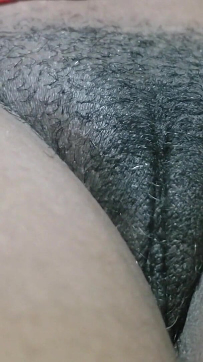 Do My Pussy Provoke You A Lot Real Homemade Amateur Solo Tease With Wet Close Up | Clip 1