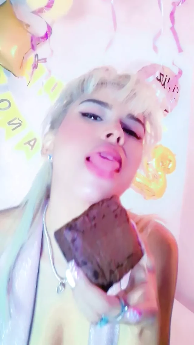 Happy 27th Birthday Sexy Ass