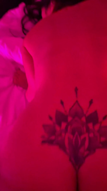 Fuck Hard with Chris Diamond