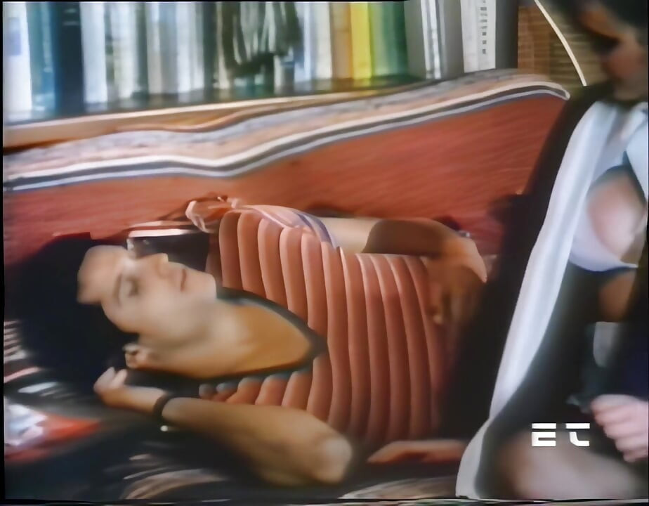 أنا أحب قضيبك