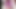 Kayınpeder ve gelini Hintli güzel kızların seks videosu xvideos videosu xnxx video xxx video