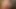 solo masturbation nude male choking the chicken