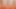 Me- Blonde Teen Girl Hard Fast Sex in the Bathroom and Screams Loudly and Sticks Out Her Tongue