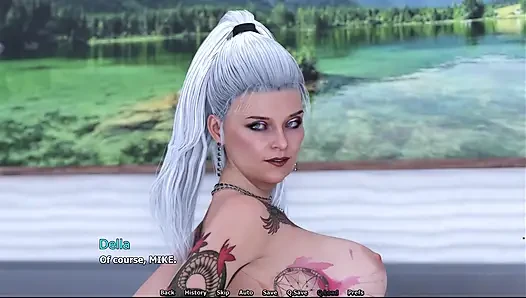 Söhne der Analarchie teil 111 (neues Update)