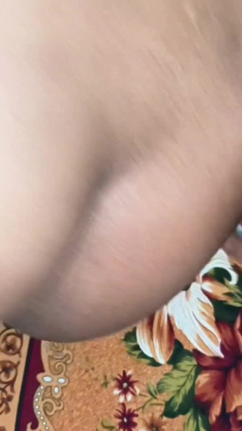 Keras yang menyakitkan saya mengongkek bhabhi Bengali India yang cantik berkongkek romantik pepek ketat saya. Part_1 | Klip 1