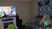 Pregled videozapisa