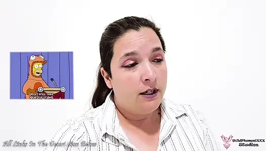 Fluffers! Do they exist?