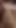 Must-see moment from "UNFAITHFUL 18-YEAR-OLD LITTLE SISTER IS UNFAITHFUL TO HER BOYFRIEND BECAUSE SHE HAS A SERIOUS TABOO"