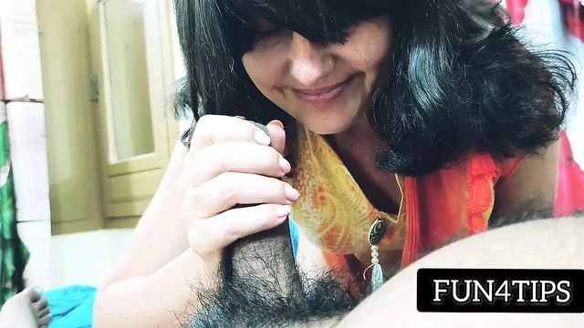 Why is she so slutty bitch