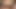 Nerosexでこのぽっちゃり系淫乱熟女に会った-超最高のおっぱい！