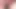 fucking my wife in bed from the side