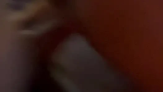 Азиатка Vidalia