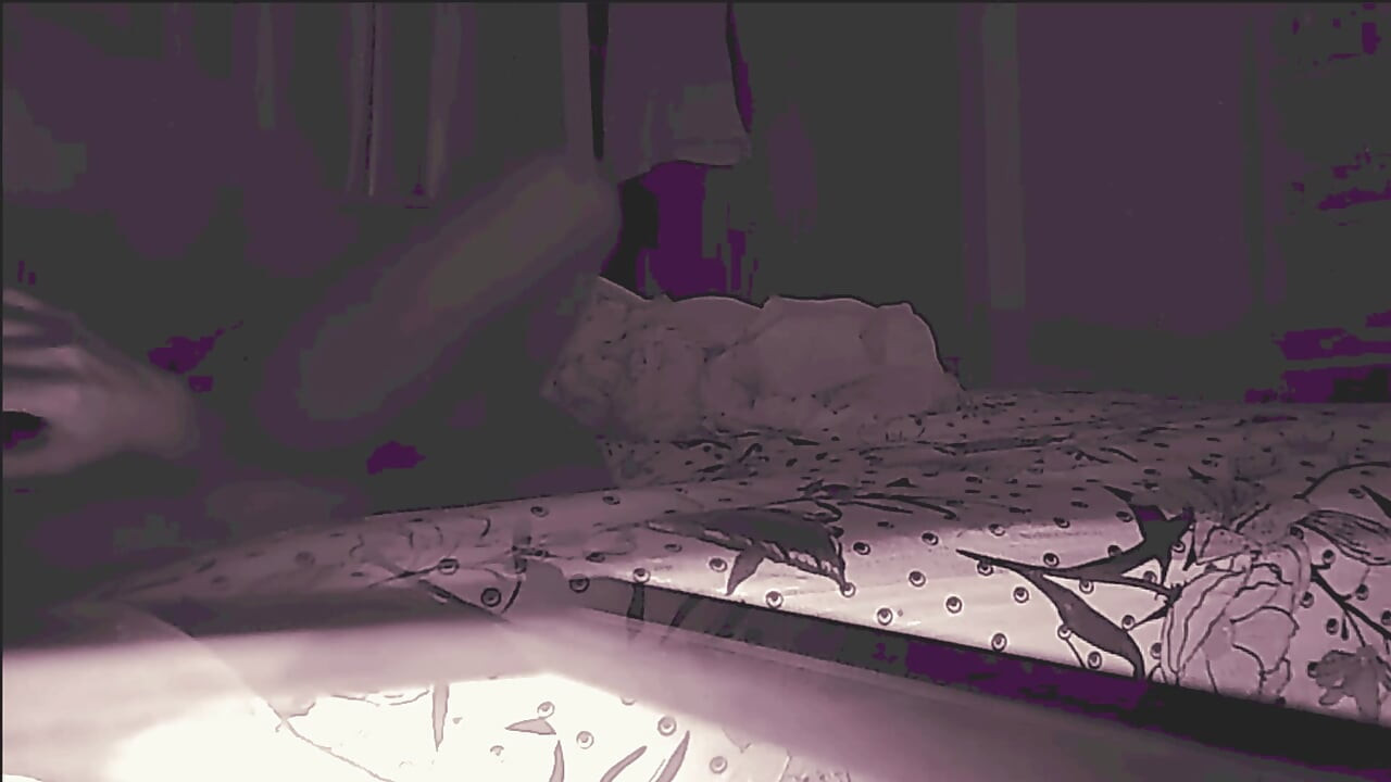 Anal Stepdaughter Tight Asshole Used Without Permission Painal Part 3