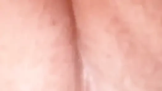 Ahhhh