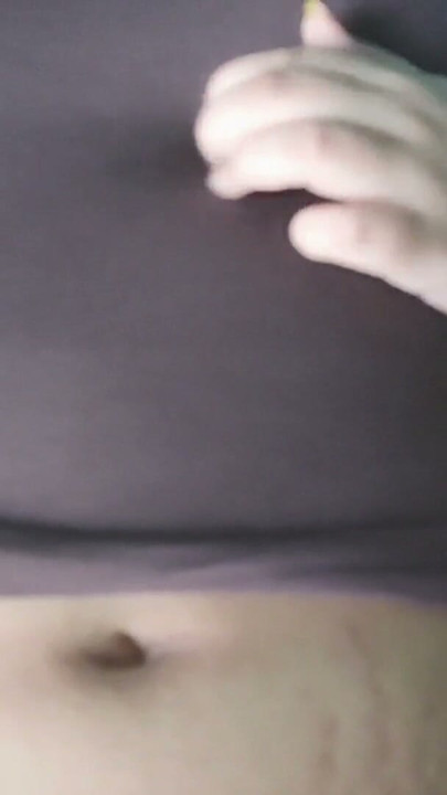 Stepmother Suffers Back pain! Stepson Help her - Pounding Hard!! | Clip 2